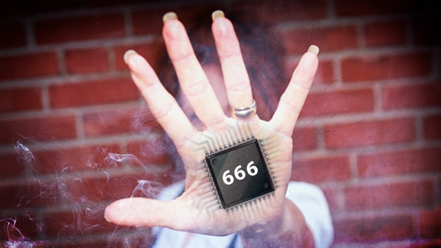 666-mark-of-the-beast-arstechnica-com-2021-truth