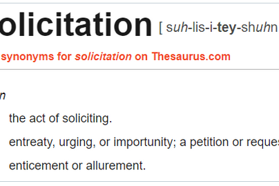 Screenshot-7_11_2021-2_45_57-PM-solicitation-definition