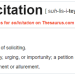 Screenshot-7_11_2021-2_45_57-PM-solicitation-definition