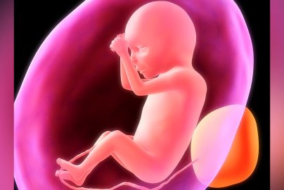 abortion-baby-1-cbn-com-2021-truth