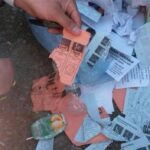 ballots-found-in-trash-usps-hurriyetdailynews-com-2021-truth