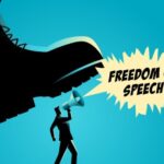 big-tech-censorship-wibc-com-2021-truth