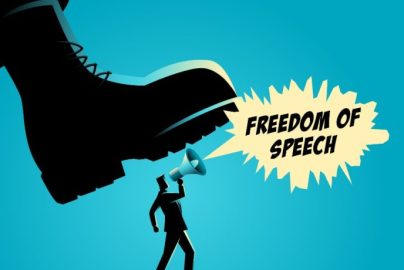 big-tech-censorship-wibc-com-2021-truth