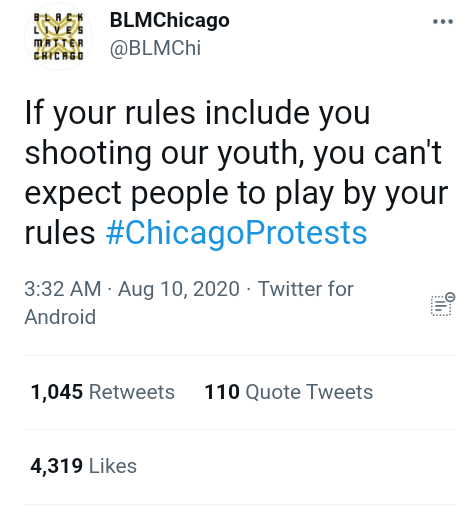 blm-chicago