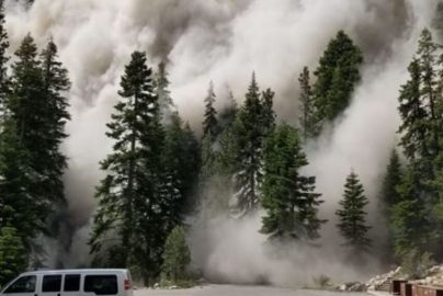 central-california-earthquake-kmph-com-2021-truth