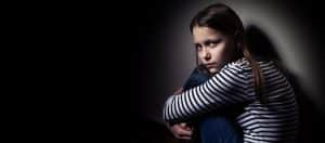 child-exploitation-human-trafficking-stop-cse-org-2021-truth