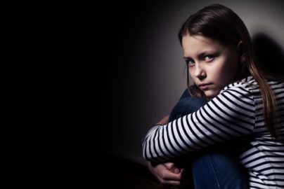 child-exploitation-human-trafficking-stop-cse-org-2021-truth