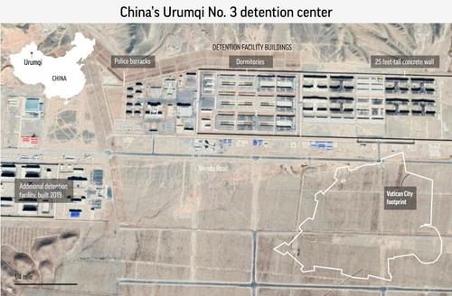 china-detention-center-map-zerohedge-com-2021-truth