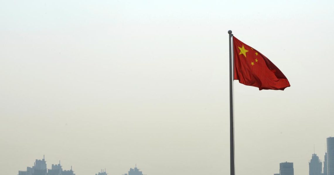 china-flag-ccp-heritage-org-2021-truth