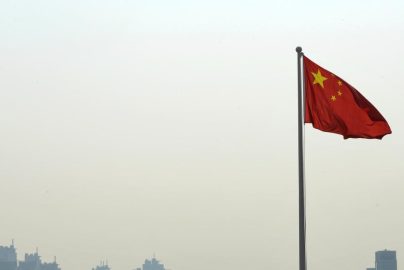 china-flag-ccp-heritage-org-2021-truth