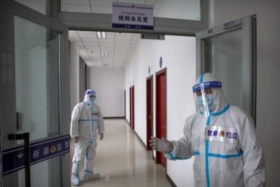 china-prison-zerohedge-com-2021-truth