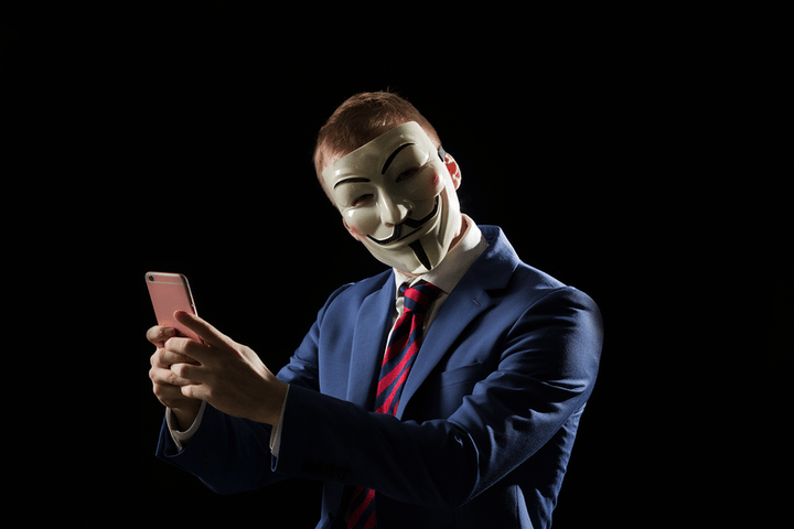 deepfake-anonymous-securityinfowatch-2021-truth
