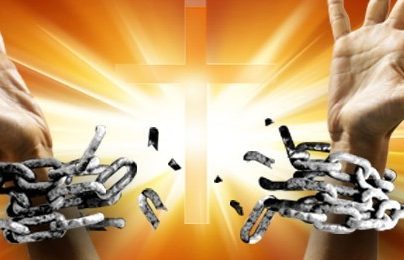 deliveranceministry-com-2021-hands-chains-break-truth