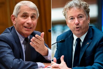 dr-anthony-fauci-rand-paul-criminal-referral-people-com-2021-truth