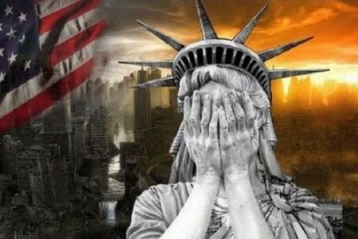 dystopian-future-fall-of-america-oneworld-press-2021-truth