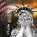 dystopian-future-fall-of-america-oneworld-press-2021-truth