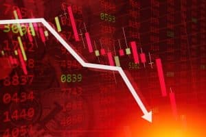economy-stock-market-crash-corporatefinanceinstitute-com-2021-truth