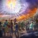 eternal-freedom-gods-independence-day-return-of-christ-jesus-oregonlive-com-2021-truth