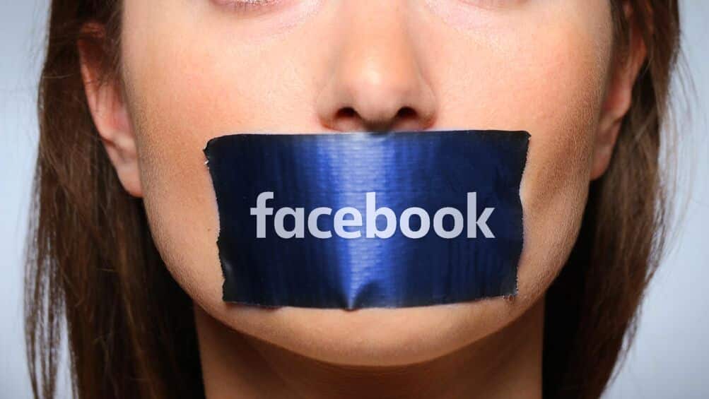 facebook-censorship-actionnetwork-org-2021-truth