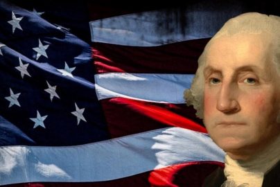 george-washington-battlefields-org-2021-truth