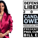 gop-candace-owens-st-charles-mo-2021-truth