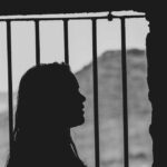 human-trafficking-mpi-org-2021-truth