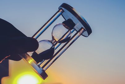 interpreting-the-times-lifewayresearch-com-2021-truth