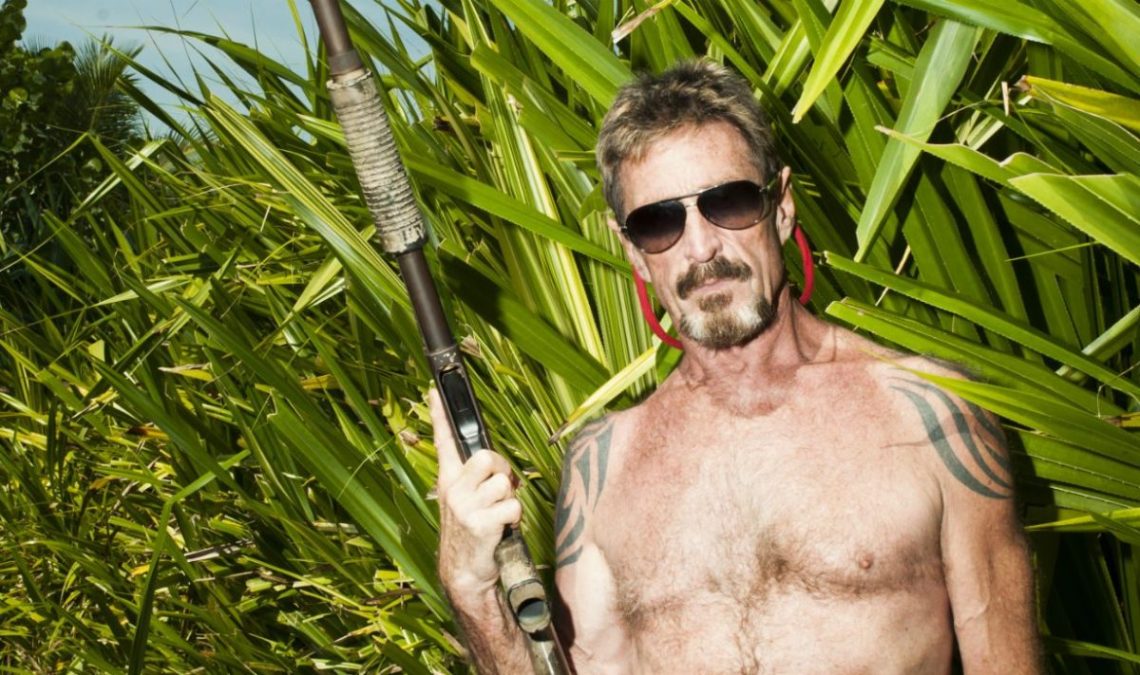 john-mcafee-life-death-scrapsfromtheloft-com-2021-truth