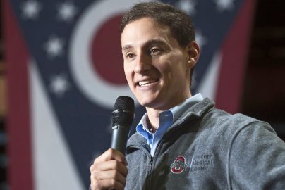 josh-mandel-cleveland-com-2021-truth