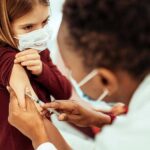 kid-vaccination-mature-minor-doctrine-muhealth-org-2021-truth