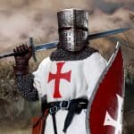 knights-of-templar-bigbadtoystore-com-2021-truth