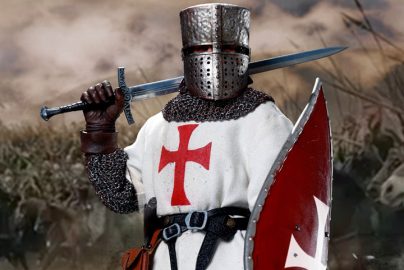 knights-of-templar-bigbadtoystore-com-2021-truth