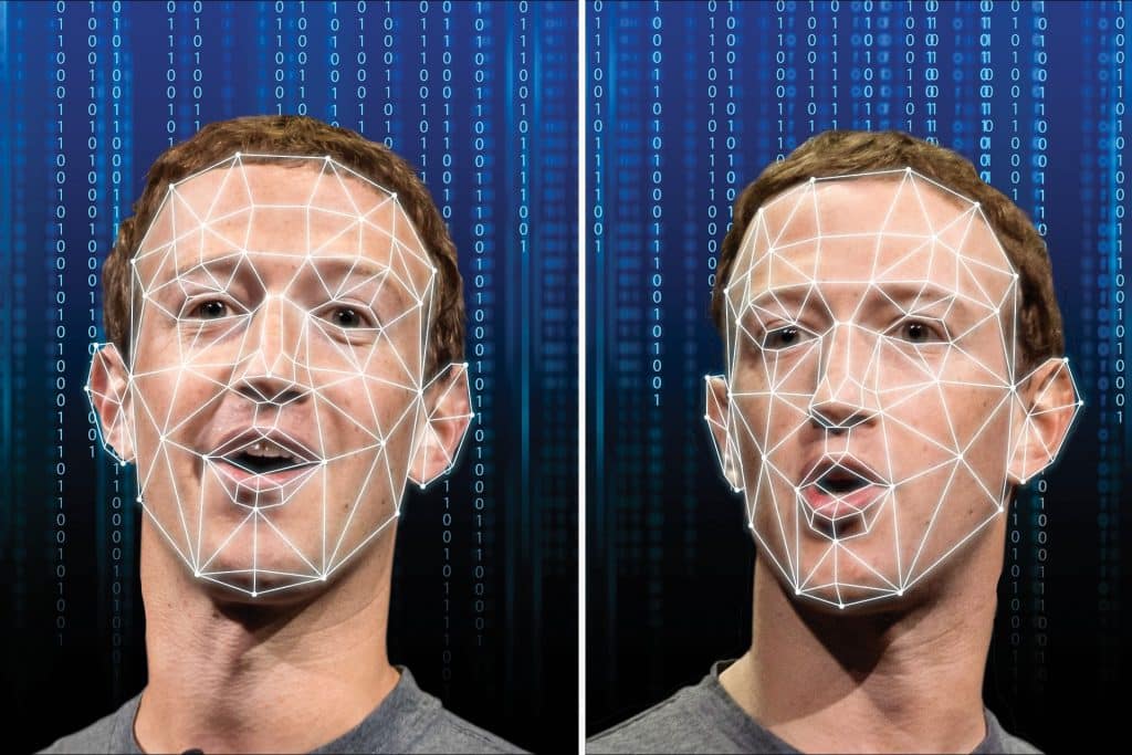 mark-zuckerberg-deepfake-towardsdatascience-com-2021-truth