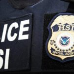 police-ice-badge-elpasotimes-com-2021-truth