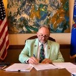 Wisconsin Lawmaker Calls for ‘Full Forensic Audit’ After Georgia, Arizona Updates