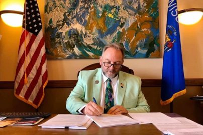 rep-timothy-ramthun-legis-wisconsin-gov-2021-truth