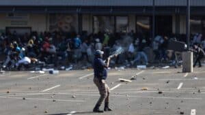 south-africa-violence-nytimes-com-2021-truth