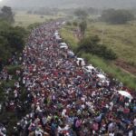 southern-border-crisis-wgbh-org-2021-truth