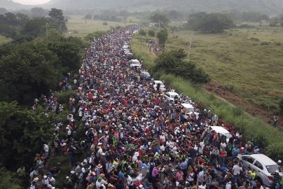 southern-border-crisis-wgbh-org-2021-truth