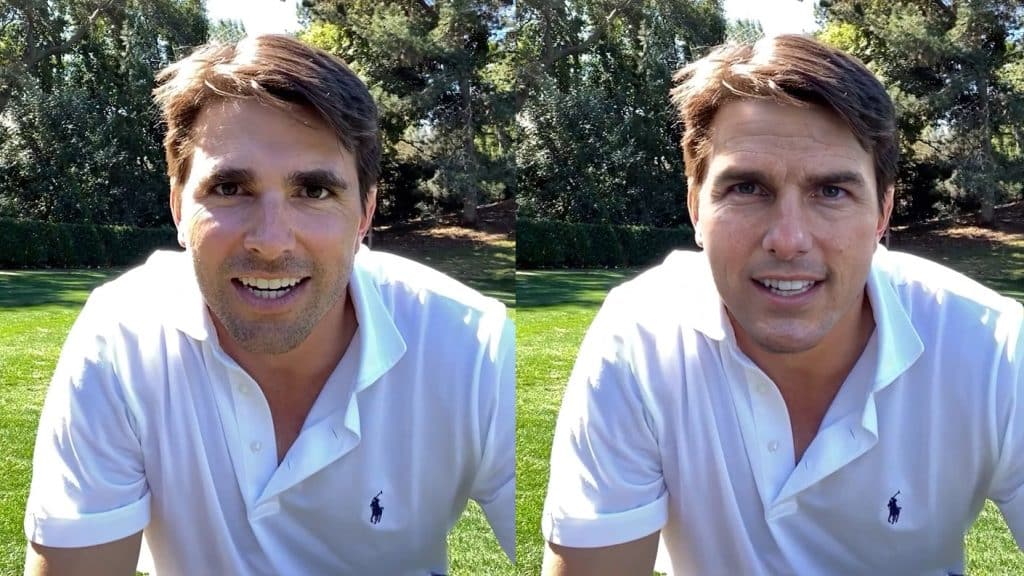 tom-cruise-deepfake-2024-truth