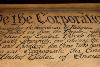 united-states-of-we-the-corporations-gorhistory-com-2021-truth