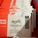 usps-absentee-ballot-vote-by-mail-usatoday-com-2021-truth