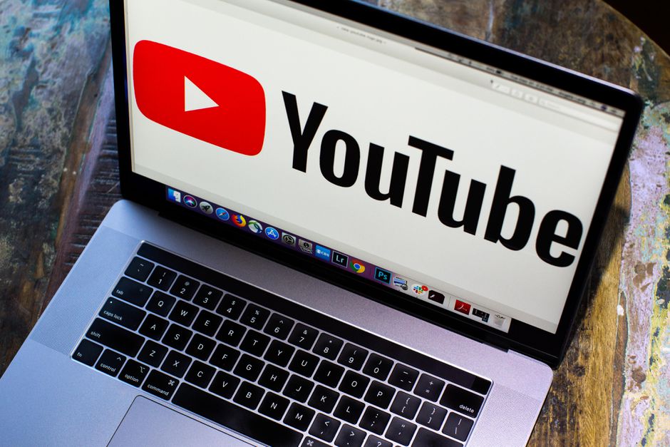 YouTube Wins Major EU Copyright Ruling - Will Have Far-Reaching Impacts on Internet Platforms