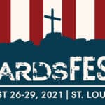 Bards_Fest_Logo_20210812