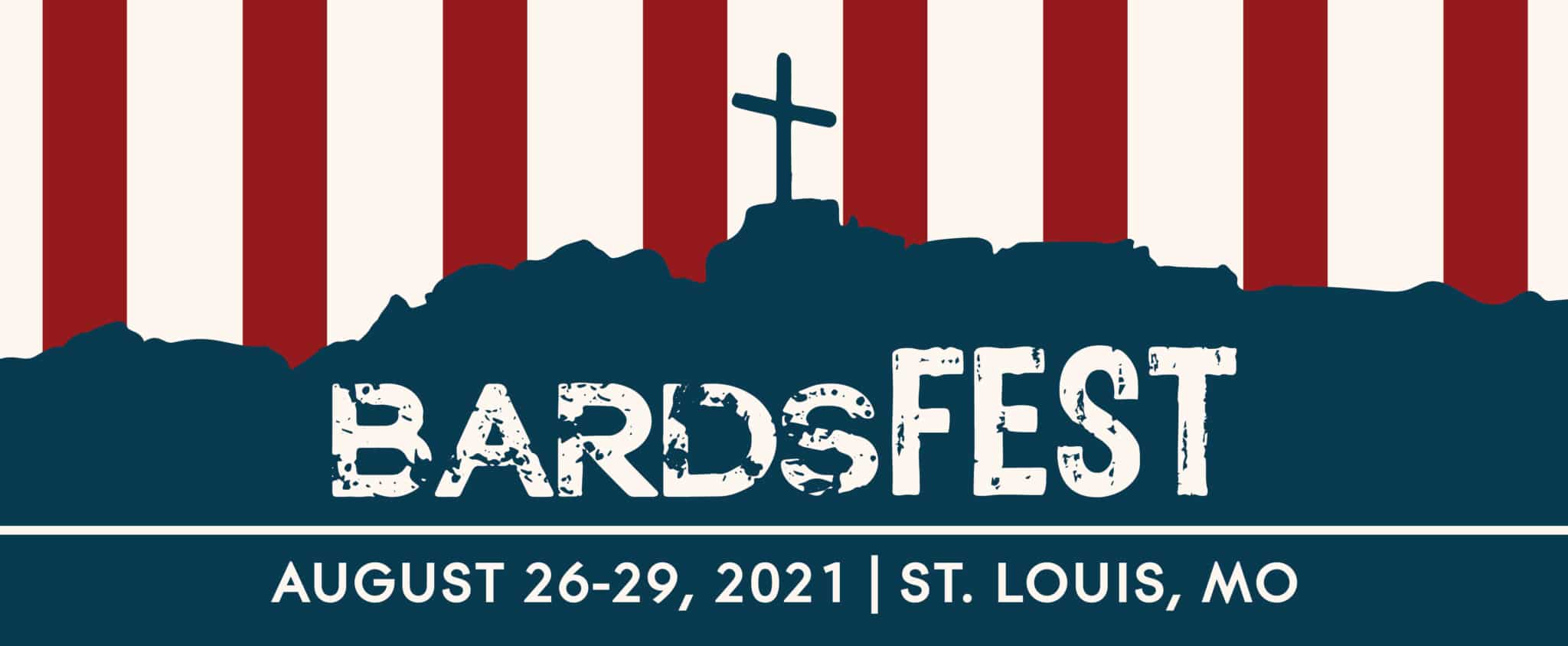 Eventbrite Cancels and Refunds Tickets to Upcoming Christian Event ‘BARDSFEST’ in St. Louis After Hit Piece by Media Matters – Event Will Go On
