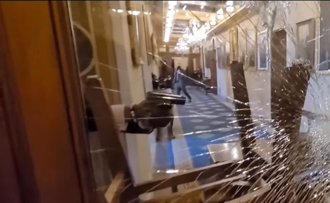 JaydenX-video-grab-1536x943-youtube-capitol-police-officer-ashli-babbitt-jan-6-insurrection-2021-truth