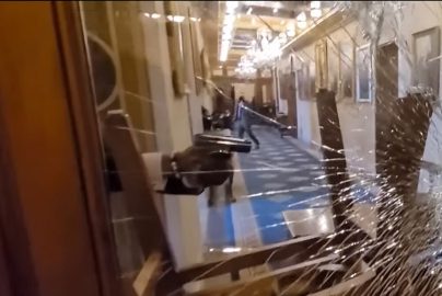 JaydenX-video-grab-1536x943-youtube-capitol-police-officer-ashli-babbitt-jan-6-insurrection-2021-truth