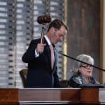 BREAKING: Texas House Speaker Signs Arrest Warrants for 52 Absent Democrats