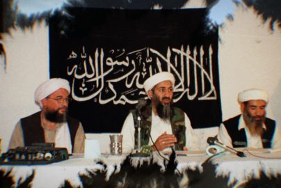 al-qaeda-history-com-2021-truth