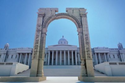 arch-of-baal-christiantoday-com-2021-truth